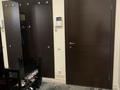 2-комнатная квартира · 56.8 м² · 2/3 этаж, Жамбыла 3 — Бухар-жырау за 29 млн ₸ в Караганде, Казыбек би р-н — фото 8