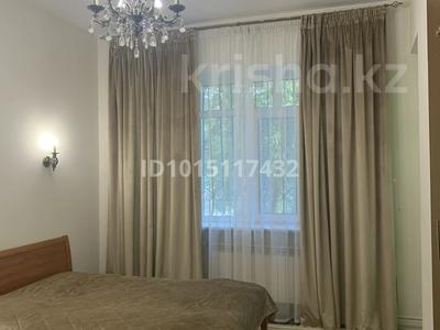 2-бөлмелі пәтер · 56.8 м² · 2/3 қабат, Жамбыла 3 — Бухар-жырау, бағасы: 29 млн ₸ в Караганде, Казыбек би р-н