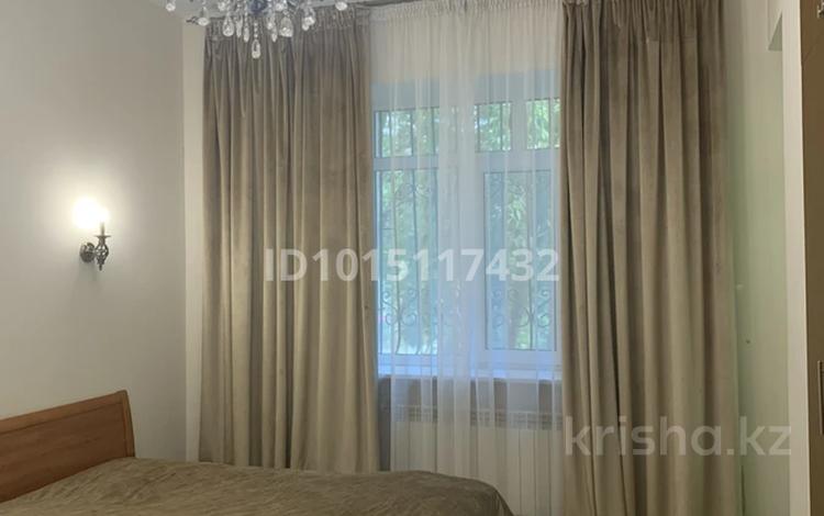 2-бөлмелі пәтер · 56.8 м² · 2/3 қабат, Жамбыла 3 — Бухар-жырау, бағасы: 29 млн ₸ в Караганде, Казыбек би р-н — фото 10