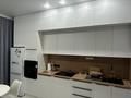 1-бөлмелі пәтер · 35.6 м² · 5/5 қабат, Муканова 61/2 — Муканова Татимбета, бағасы: 21 млн ₸ в Караганде, Казыбек би р-н — фото 2