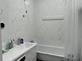 1-бөлмелі пәтер · 35.6 м² · 5/5 қабат, Муканова 61/2 — Муканова Татимбета, бағасы: 21 млн ₸ в Караганде, Казыбек би р-н — фото 3