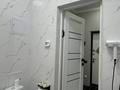 1-бөлмелі пәтер · 35.6 м² · 5/5 қабат, Муканова 61/2 — Муканова Татимбета, бағасы: 21 млн ₸ в Караганде, Казыбек би р-н — фото 4