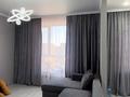 1-бөлмелі пәтер · 35.6 м² · 5/5 қабат, Муканова 61/2 — Муканова Татимбета, бағасы: 21 млн ₸ в Караганде, Казыбек би р-н — фото 5