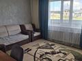 Жеке үй · 5 бөлме · 120 м² · 10 жүзд., Райымбека Батыра 49, бағасы: 22.5 млн ₸ в Бишкуле (Бесколь) — фото 3