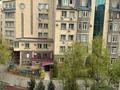 5-комнатная квартира, 188 м², 4/6 этаж, Есенберлина 155 за 149 млн 〒 в Алматы, Медеуский р-н — фото 2