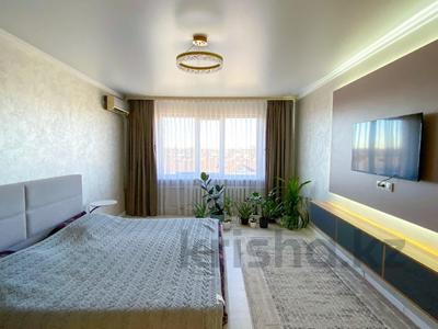 1-бөлмелі пәтер · 48.2 м² · 5/5 қабат, Каратал, бағасы: 20 млн 〒 в Талдыкоргане