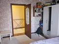 3-комнатная квартира · 80 м² · 4/9 этаж, Сауран 12/1 за 43 млн ₸ в Астане, Есильский р-н — фото 12