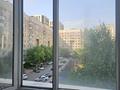 3-комнатная квартира · 80 м² · 4/9 этаж, Сауран 12/1 за 43 млн ₸ в Астане, Есильский р-н — фото 13