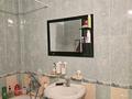 3-комнатная квартира · 80 м² · 4/9 этаж, Сауран 12/1 за 43 млн ₸ в Астане, Есильский р-н — фото 15