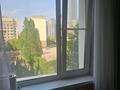 3-комнатная квартира · 80 м² · 4/9 этаж, Сауран 12/1 за 43 млн ₸ в Астане, Есильский р-н — фото 25