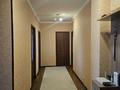 3-комнатная квартира · 80 м² · 4/9 этаж, Сауран 12/1 за 43 млн ₸ в Астане, Есильский р-н — фото 26