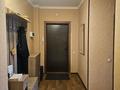 3-комнатная квартира · 80 м² · 4/9 этаж, Сауран 12/1 за 43 млн ₸ в Астане, Есильский р-н — фото 29