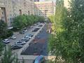 3-комнатная квартира · 80 м² · 4/9 этаж, Сауран 12/1 за 43 млн ₸ в Астане, Есильский р-н — фото 35