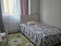 3-комнатная квартира · 80 м² · 4/9 этаж, Сауран 12/1 за 43 млн ₸ в Астане, Есильский р-н — фото 5