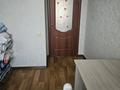 3-комнатная квартира · 80 м² · 4/9 этаж, Сауран 12/1 за 43 млн ₸ в Астане, Есильский р-н — фото 7