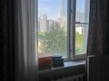 3-комнатная квартира · 80 м² · 4/9 этаж, Сауран 12/1 за 43 млн ₸ в Астане, Есильский р-н — фото 8