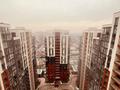 3-комнатная квартира · 100 м² · 5/20 этаж, Абая — Брусиловского за ~ 67 млн 〒 в Алматы, Бостандыкский р-н — фото 20