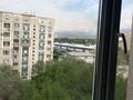 1-комнатная квартира, 40 м², 8/9 этаж, мкр Аксай-4 12 за 25.5 млн 〒 в Алматы, Ауэзовский р-н — фото 5