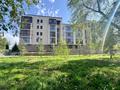 2-комнатная квартира · 63 м² · 3/4 этаж, Н. Хлудова 1 за 350 000 ₸ в Астане, Есильский р-н — фото 28