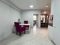 2-комнатная квартира · 63 м² · 3/4 этаж, Н. Хлудова 1 за 350 000 ₸ в Астане, Есильский р-н — фото 12