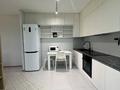 2-комнатная квартира · 63 м² · 3/4 этаж, Н. Хлудова 1 за 350 000 ₸ в Астане, Есильский р-н — фото 4
