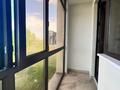 2-комнатная квартира · 63 м² · 3/4 этаж, Н. Хлудова 1 за 350 000 ₸ в Астане, Есильский р-н — фото 8