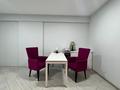 2-комнатная квартира · 63 м² · 3/4 этаж, Н. Хлудова 1 за 350 000 ₸ в Астане, Есильский р-н — фото 10
