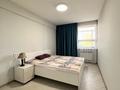 2-комнатная квартира · 63 м² · 3/4 этаж, Н. Хлудова 1 за 350 000 ₸ в Астане, Есильский р-н — фото 13