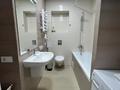 2-комнатная квартира · 63 м² · 3/4 этаж, Н. Хлудова 1 за 350 000 ₸ в Астане, Есильский р-н — фото 21