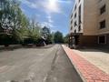 2-комнатная квартира · 63 м² · 3/4 этаж, Н. Хлудова 1 за 350 000 ₸ в Астане, Есильский р-н — фото 31