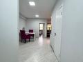2-комнатная квартира · 63 м² · 3/4 этаж, Н. Хлудова 1 за 350 000 ₸ в Астане, Есильский р-н — фото 24