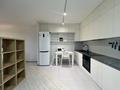 2-комнатная квартира · 63 м² · 3/4 этаж, Н. Хлудова 1 за 350 000 ₸ в Астане, Есильский р-н — фото 2
