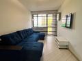 2-комнатная квартира · 63 м² · 3/4 этаж, Н. Хлудова 1 за 350 000 ₸ в Астане, Есильский р-н — фото 7