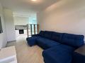 2-комнатная квартира · 63 м² · 3/4 этаж, Н. Хлудова 1 за 350 000 ₸ в Астане, Есильский р-н — фото 5