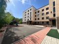 2-комнатная квартира · 63 м² · 3/4 этаж, Н. Хлудова 1 за 350 000 ₸ в Астане, Есильский р-н — фото 29
