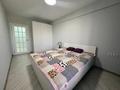 2-комнатная квартира · 63 м² · 3/4 этаж, Н. Хлудова 1 за 350 000 ₸ в Астане, Есильский р-н — фото 14