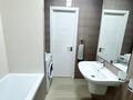 2-комнатная квартира · 63 м² · 3/4 этаж, Н. Хлудова 1 за 350 000 ₸ в Астане, Есильский р-н — фото 17
