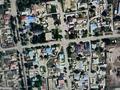 Участок · 2.75 соток, Копжасаров — Рядом пожарного за 15 млн ₸ в Атакенте — фото 2