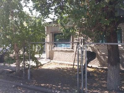 Отдельный дом · 4 комнаты · 57 м² · 8 сот., Кировец-37 4-линия 331 — По Кульжинке за поворотом на Есик 300м от трассы за 9 млн 〒