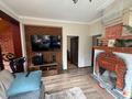 Отдельный дом · 4 комнаты · 150 м² · 21.5 сот., мкр Каменское плато, Олимпийская 16 за 190 млн 〒 в Алматы, Медеуский р-н — фото 13