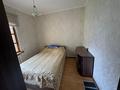 Отдельный дом · 4 комнаты · 150 м² · 21.5 сот., мкр Каменское плато, Олимпийская 16 за 190 млн 〒 в Алматы, Медеуский р-н — фото 14