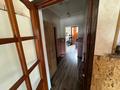 Отдельный дом · 4 комнаты · 150 м² · 21.5 сот., мкр Каменское плато, Олимпийская 16 за 190 млн 〒 в Алматы, Медеуский р-н — фото 16