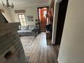 Отдельный дом · 4 комнаты · 150 м² · 21.5 сот., мкр Каменское плато, Олимпийская 16 за 190 млн 〒 в Алматы, Медеуский р-н — фото 17