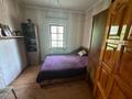 Отдельный дом · 4 комнаты · 150 м² · 21.5 сот., мкр Каменское плато, Олимпийская 16 за 190 млн 〒 в Алматы, Медеуский р-н — фото 18