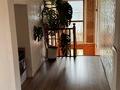 Отдельный дом · 4 комнаты · 150 м² · 21.5 сот., мкр Каменское плато, Олимпийская 16 за 190 млн 〒 в Алматы, Медеуский р-н — фото 2