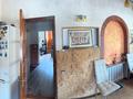 Отдельный дом · 4 комнаты · 150 м² · 21.5 сот., мкр Каменское плато, Олимпийская 16 за 190 млн 〒 в Алматы, Медеуский р-н — фото 27
