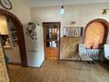 Отдельный дом · 4 комнаты · 150 м² · 21.5 сот., мкр Каменское плато, Олимпийская 16 за 190 млн 〒 в Алматы, Медеуский р-н — фото 28