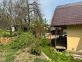 Отдельный дом · 4 комнаты · 150 м² · 21.5 сот., мкр Каменское плато, Олимпийская 16 за 190 млн 〒 в Алматы, Медеуский р-н — фото 29