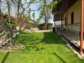 Отдельный дом · 4 комнаты · 150 м² · 21.5 сот., мкр Каменское плато, Олимпийская 16 за 190 млн 〒 в Алматы, Медеуский р-н — фото 30