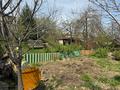 Отдельный дом · 4 комнаты · 150 м² · 21.5 сот., мкр Каменское плато, Олимпийская 16 за 190 млн 〒 в Алматы, Медеуский р-н — фото 35